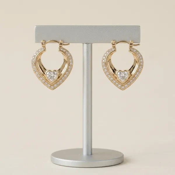 Crystal_Heart_Hoop_Earrings_Hoops