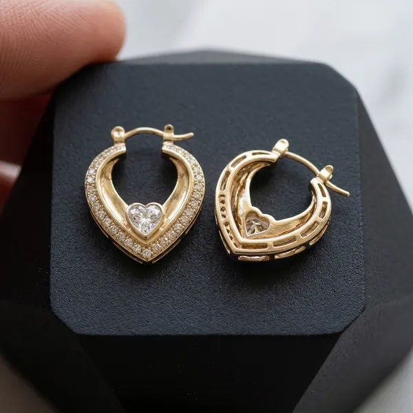 Crystal_Heart_Hoop_Earrings_Hoops