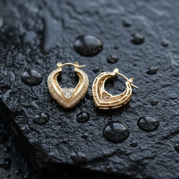 Crystal_Heart_Hoop_Earrings_Hoops