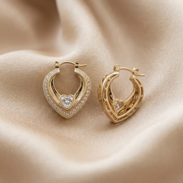 Crystal_Heart_Hoop_Earrings_Hoops