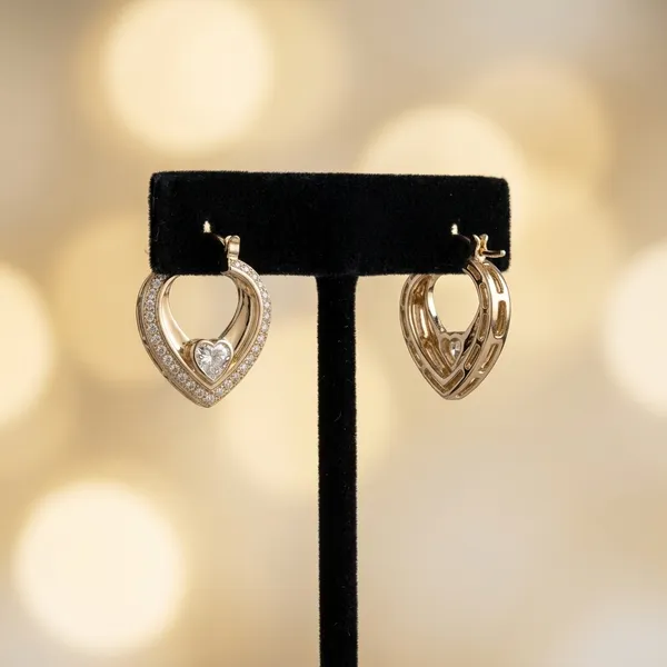 Crystal_Heart_Hoop_Earrings_Hoops