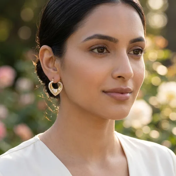 Crystal_Heart_Hoop_Earrings_Hoops