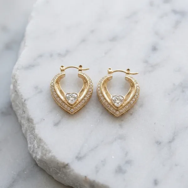 Crystal_Heart_Hoop_Earrings_Hoops