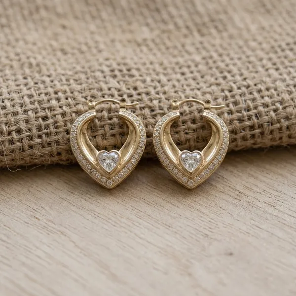 Crystal_Heart_Hoop_Earrings_Hoops