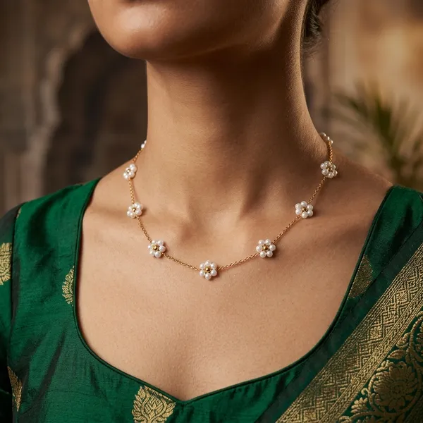Pearl_Blossom_Necklace
