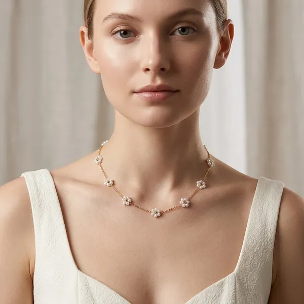 Pearl_Blossom_Necklace