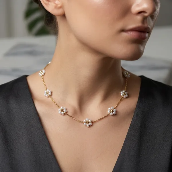 Pearl_Blossom_Necklace