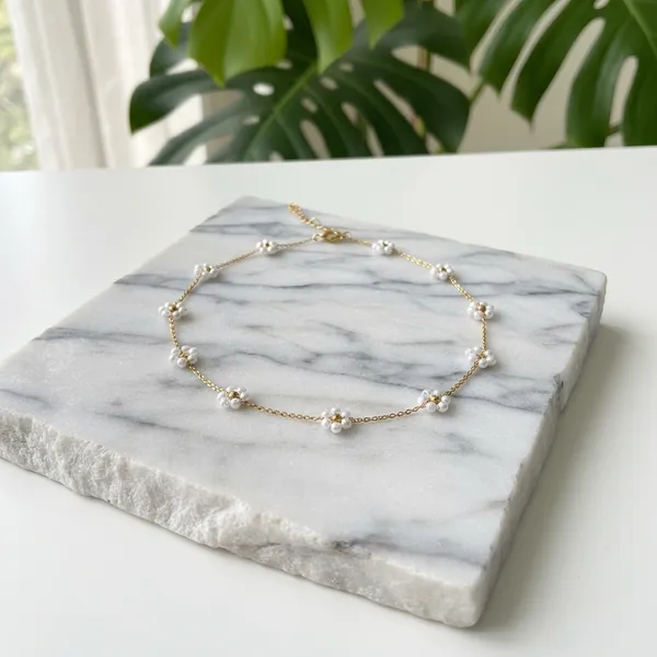 Pearl_Blossom_Necklace