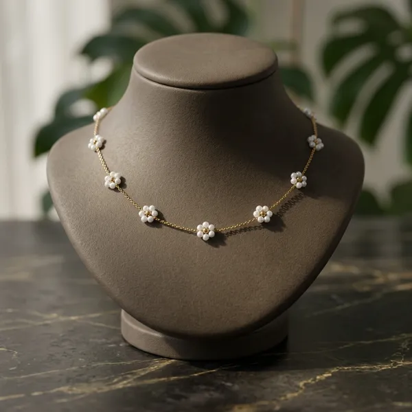 Pearl_Blossom_Necklace