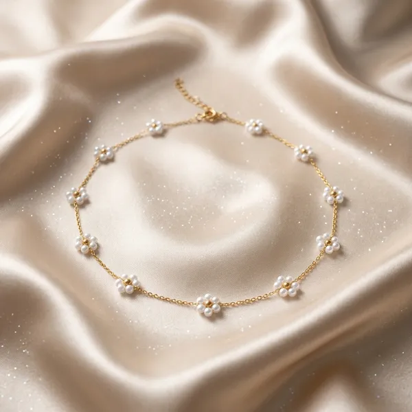 Pearl_Blossom_Necklace