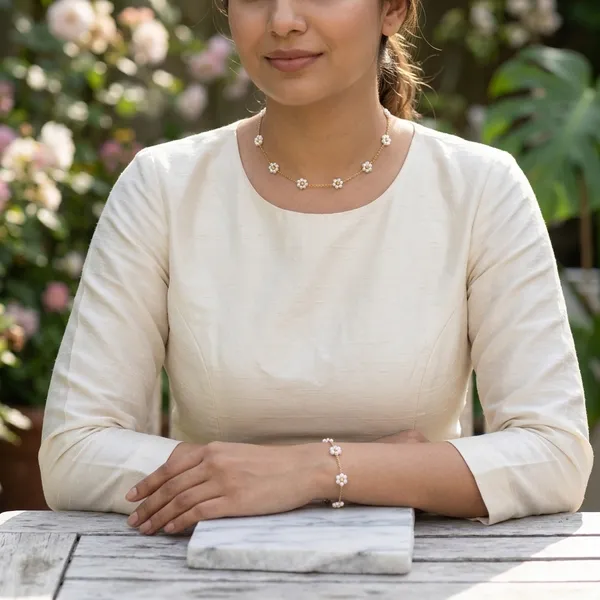 Pearl_Blossom_Necklace