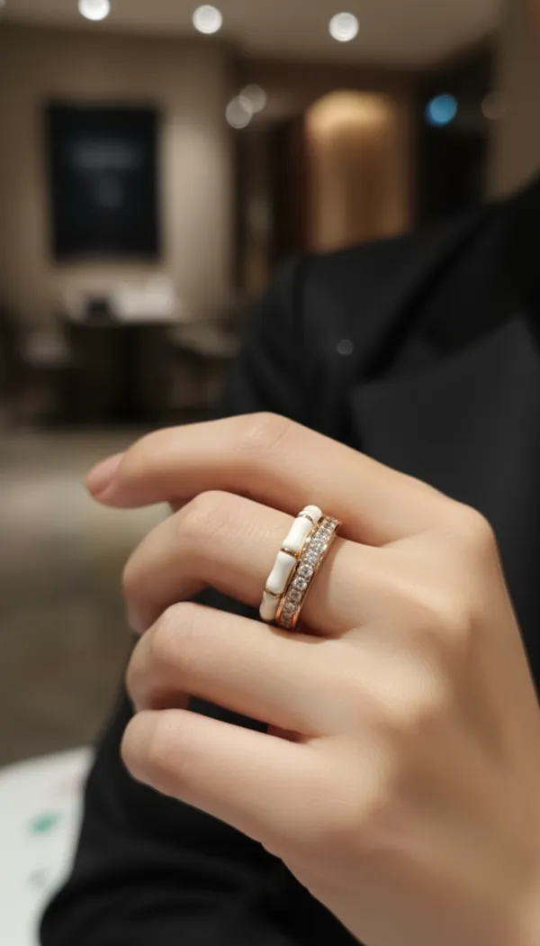 Luxe_Stacked_Enamel_Ring