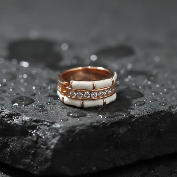 Luxe_Stacked_Enamel_Ring