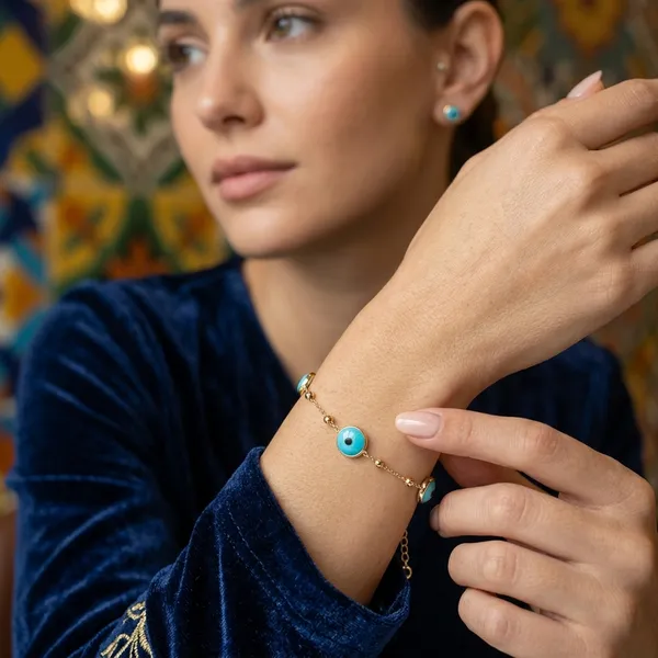 Mystic_Azure_Evil_Eye_Bracelet