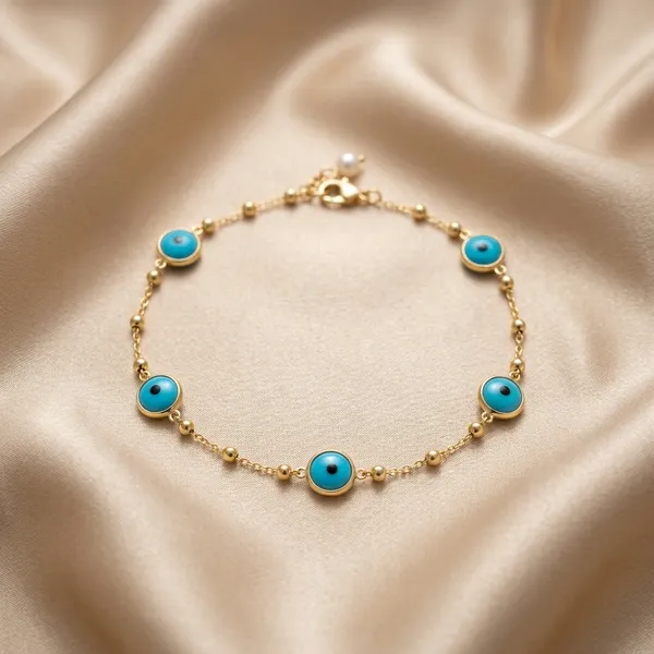 Mystic_Azure_Evil_Eye_Bracelet