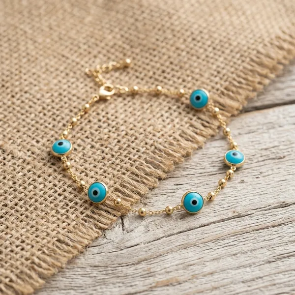 Mystic_Azure_Evil_Eye_Bracelet