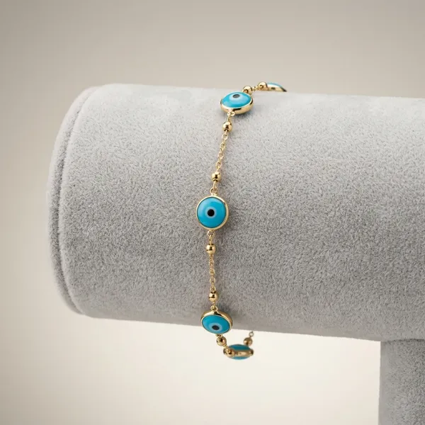 Mystic_Azure_Evil_Eye_Bracelet