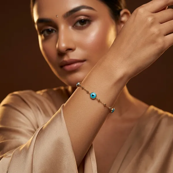 Mystic_Azure_Evil_Eye_Bracelet