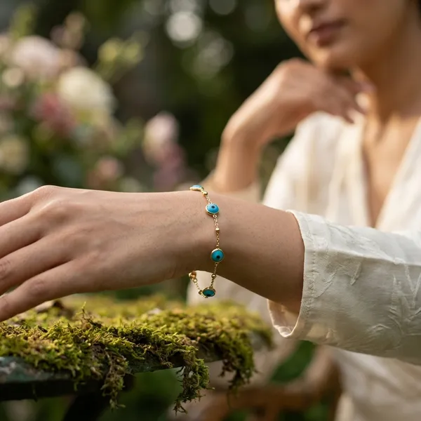 Mystic_Azure_Evil_Eye_Bracelet