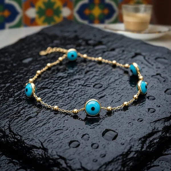 Mystic_Azure_Evil_Eye_Bracelet