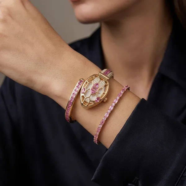 Blush_Luxe_Crystal_Watch_&_Bracelet_Gift_Set