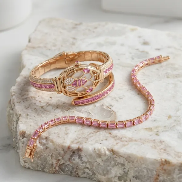 Blush_Luxe_Crystal_Watch_&_Bracelet_Gift_Set