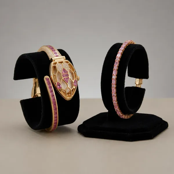 Blush_Luxe_Crystal_Watch_&_Bracelet_Gift_Set