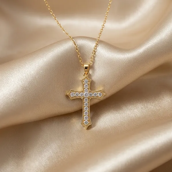 Divine_Radiance_Cross_Necklace