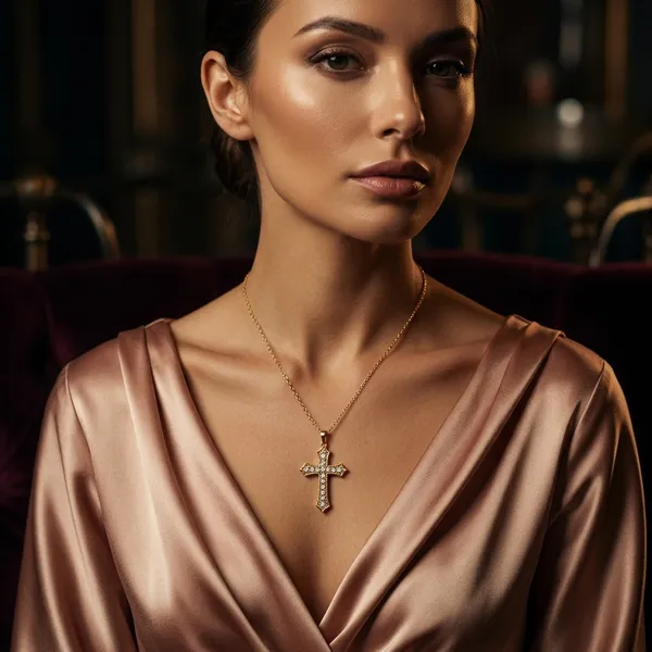 Divine_Radiance_Cross_Necklace