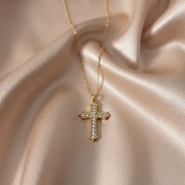 Divine_Radiance_Cross_Necklace