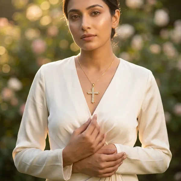 Divine_Radiance_Cross_Necklace