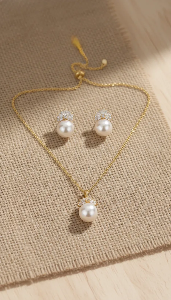 Celestial_Pearl_Pendant_Set