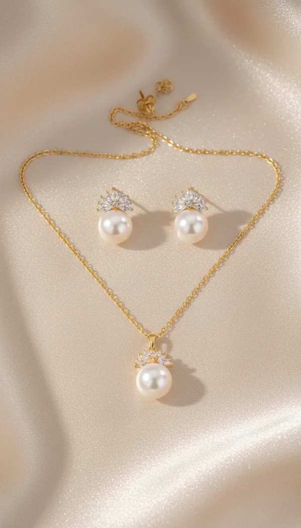 Celestial_Pearl_Pendant_Set