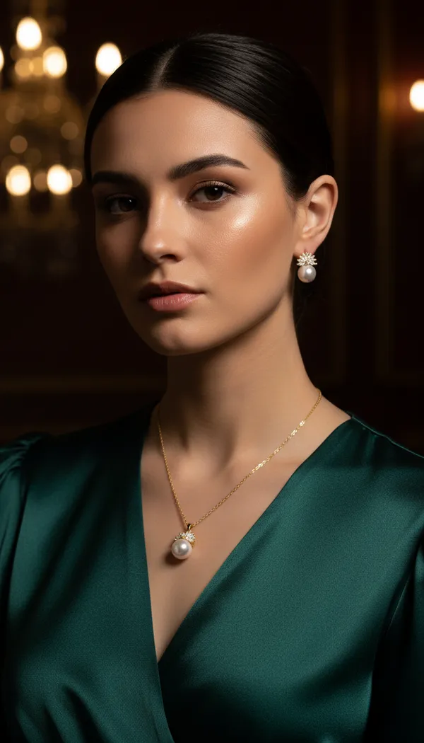 Celestial_Pearl_Pendant_Set