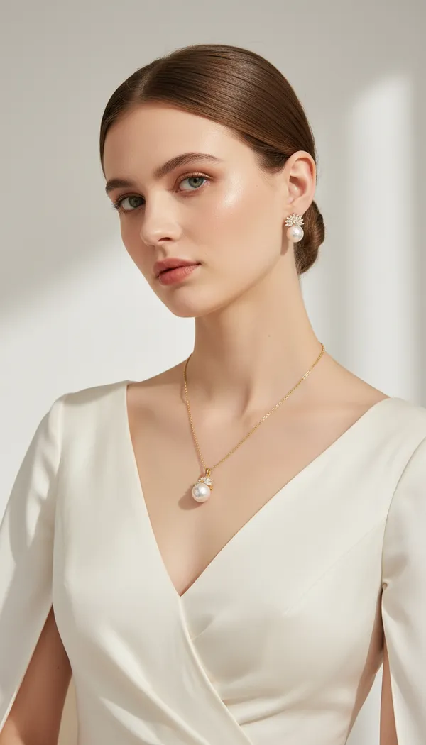 Celestial_Pearl_Pendant_Set