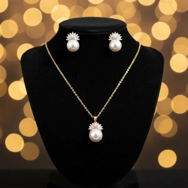 Celestial_Pearl_Pendant_Set