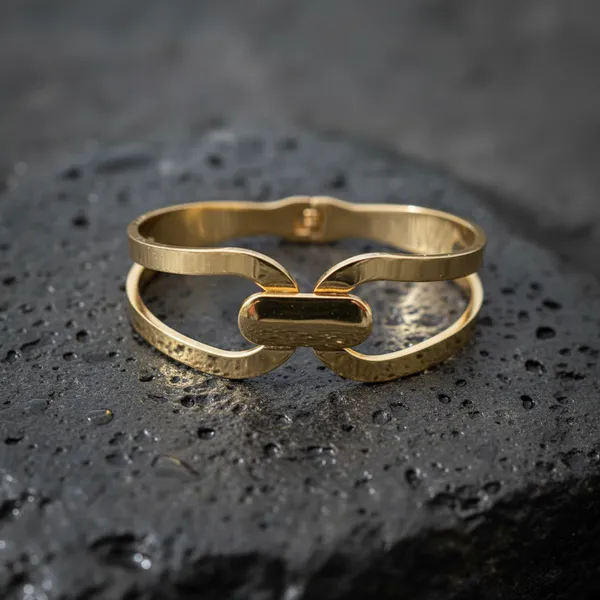 Elegant_Minimalist_18K_Gold_Plated_Anti-Tarnish_Double_Band_Bangle