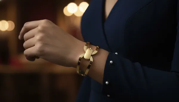 Elegant_Minimalist_18K_Gold_Plated_Anti-Tarnish_Double_Band_Bangle