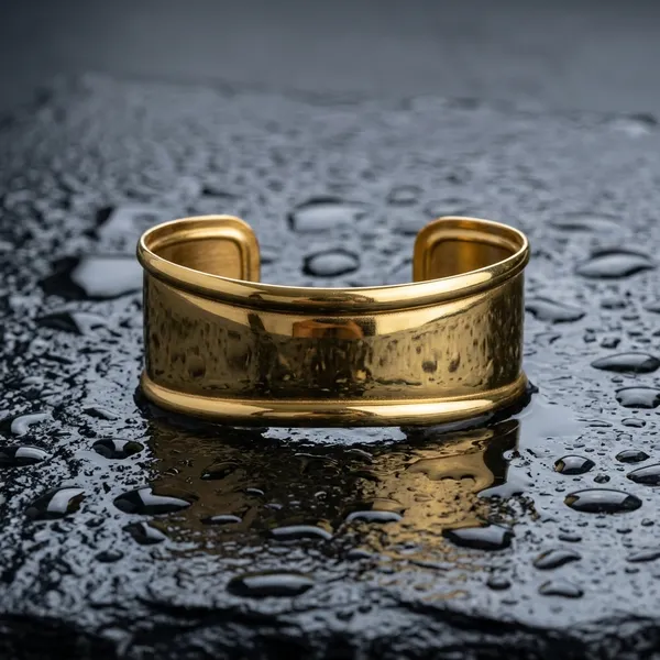 Luxe_Sculptural_Gold_Cuff