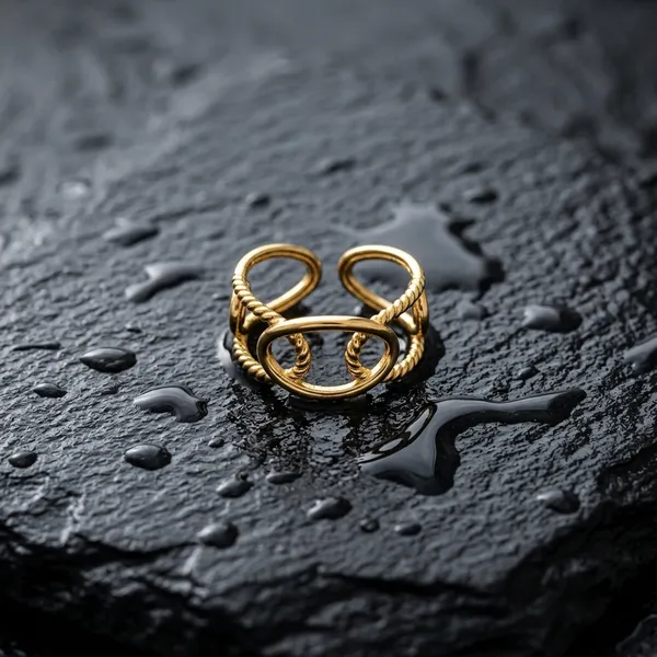 Elegant_Geometric_Gold_Ring