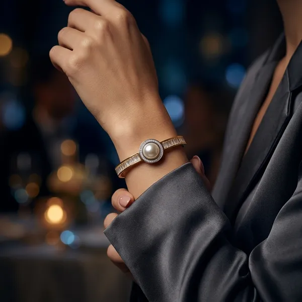 Luxe_Pearl_Bangle_Bracelet