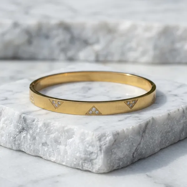 Geometric_Crystal_Inlay_Bracelet