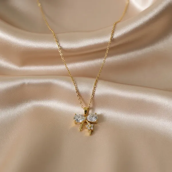 Gilded_Bow_Chain