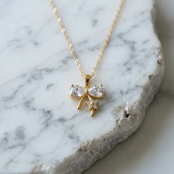 Gilded_Bow_Chain
