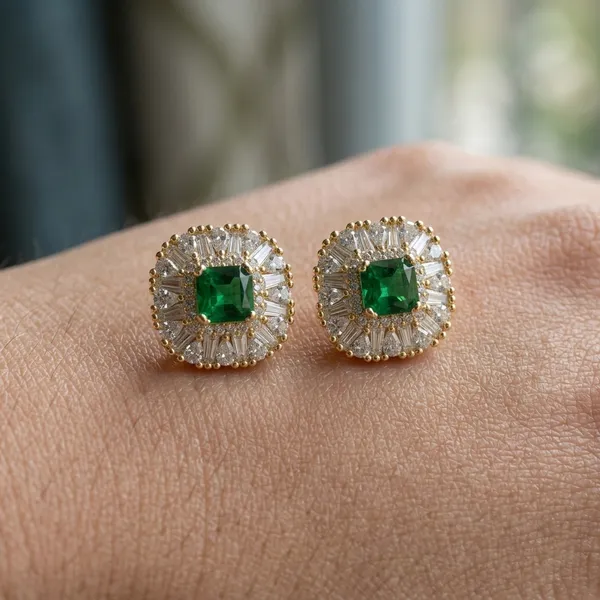 Emerald_Radiance_Earrings