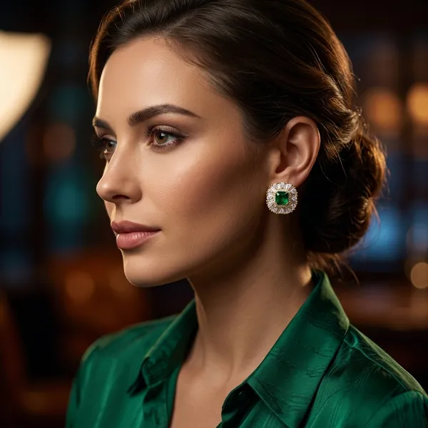 Emerald_Radiance_Earrings