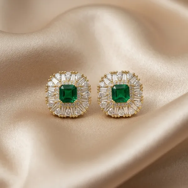 Emerald_Radiance_Earrings