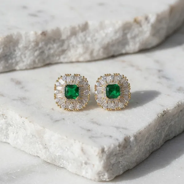 Emerald_Radiance_Earrings