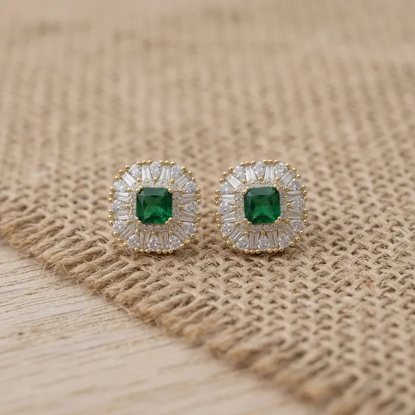 Emerald_Radiance_Earrings