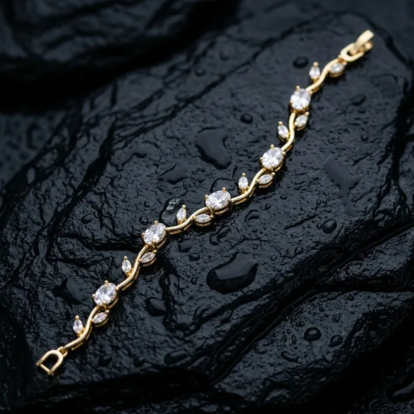 Neofashy_Celestial_Crystal_Grace_Gold_Bracelet_for_Women